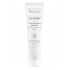 Avène Cicalfate+ Crème Réparatrice Protectrice Tube 40ml