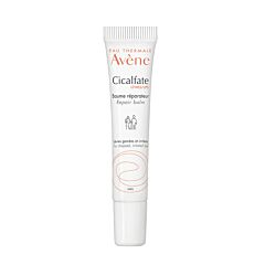 Avène Cicalfate Herstellende Lippenbalsem 10ml