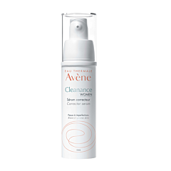 Avène Cleanance Women Serum Crème 30ml