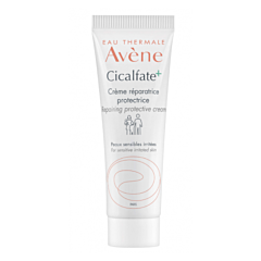 Avène Cicalfate+ Herstellende Crème - 15ml