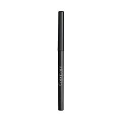 Avène Couvrance Crayon Yeux Haute Définition - Noire - 1 Pièce