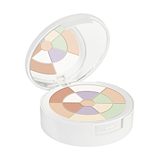 Avène Couvrance Poudre Mosaïque - Lumière - 10g NF