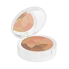 Avène Couvrance Poudre Mosaïque - Soleil - 10g NF