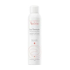 Avène Eau Thermale Spray 300ml