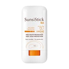 Avène Zon Sunsistick KA SPF50+ - 20g