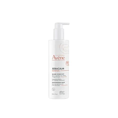 Avène Xeracalm Nutrition Hydraterende Balsem - 400ml