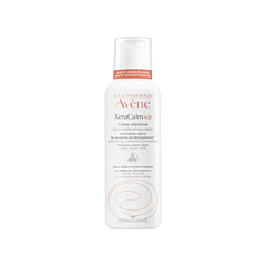 Avène Xeracalm A.D. Vetinbrengende Crème 400ml