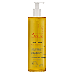 Avène XeraCalm A.D. Relipiderende Wasolie - 750ml