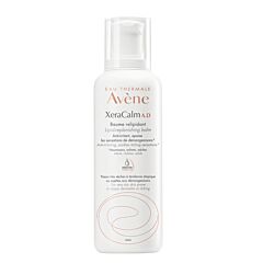 Avène XeraCalm A.D. Baume Relipidant Flacon Airless 400ml
