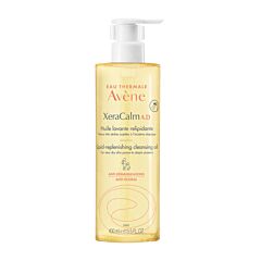 Avène Xeracalm A.D. Huile Lavante Relipidante 400ml
