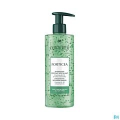 René Furterer Forticea Shampooing Revitalisant Fortifiant – 500 ml