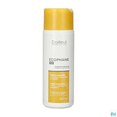 Ecophane Shampooing Fortifiant Flacon NF - 200ml