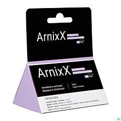 Arnixx Gel Stick - 19,5g
