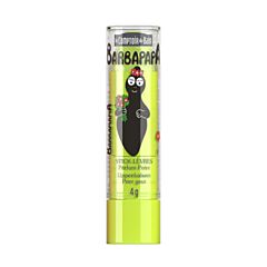 Le Comptoir Du Bain Barbapapa Stick Lèvres Barbamama Poire 4g