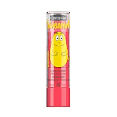 Le Comptoir Du Bain Barbapapa Stick Lèvres Barbidou Cerise 4g