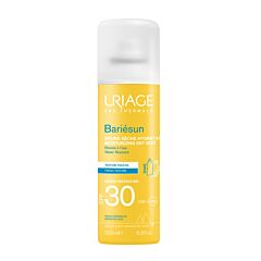 Uriage Bariésun Droge Nevel Spray SPF30 200ml