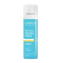 Uriage Bariésun Verfrissende Aftersun Spray 150ml