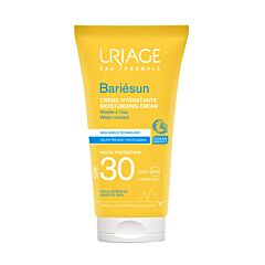 Uriage Bariésun Crème Haute Protection IP30 50ml NF