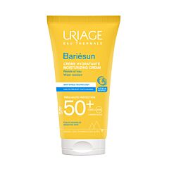 Uriage Bariésun Crème IP50+ 50ml NF