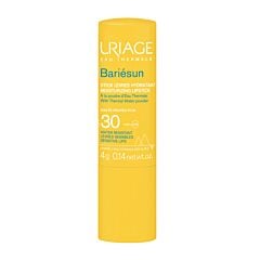 Uriage Bariésun Stick Lèvres IP30 4g