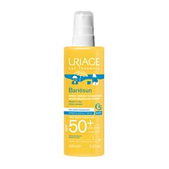 Uriage Bariésun Kids Spray SPF50+ 200ml