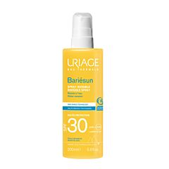 Uriage Bariésun Spray IP30 200ml