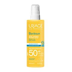 Uriage Bariésun Spray IP50 200ml