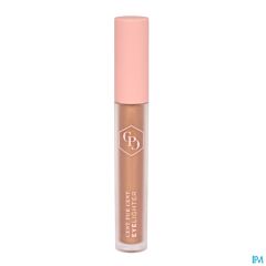 Cent Pur Cent Eyelighter Melted Gold - 3ml