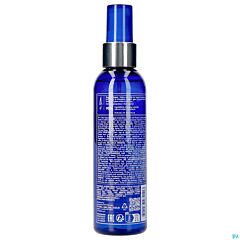 Phyto Laque Végétale Fixation Moyenne à Forte 150 ml