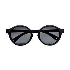 Béaba Lunettes Soleil Cordon - 2-4 Ans - Noir - 1 Pièce