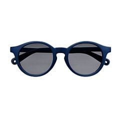 Béaba Lunettes Soleil Cordon - 4-6 Ans - Bleu Marine - 1 Pièce