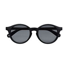 Béaba Lunettes Soleil Cordon - 4-6 Ans - Noir - 1 Pièce