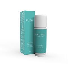 Belène Collageen Anti-Aging Dagcrème 50ml