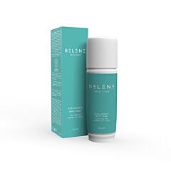 Belène Collagen Anti-Age Crème de Jour Flacon 50ml
