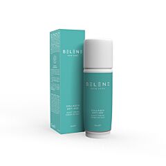 Belène Collageen Anti-Aging Nachtcrème 50ml