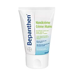 Bepanthen Handcrème 50ml