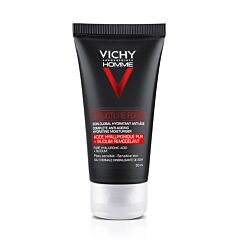 Vichy Homme Structure Force 50ml
