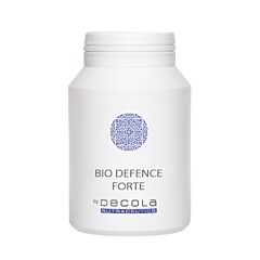 Bio Defence Forte 60 Capsules