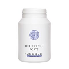 Bio Defence Forte 60 Gélules