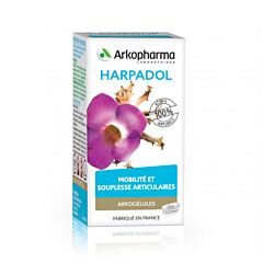 Arkocaps BIO Harpadol Gewrichten 150 Capsules