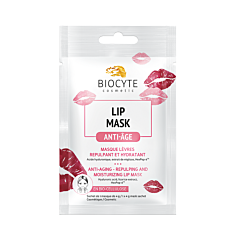 Biocyte Lip Mask 4g 1