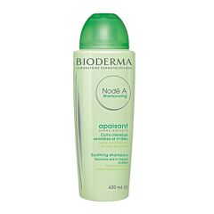 Bioderma Nodé A Kalmerende Shampoo 400ml