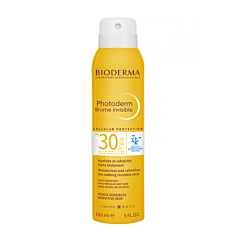 Bioderma Photoderm Brume Invisible IP30 150ml