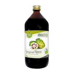 Biotona Original Noni Sap 1000ml