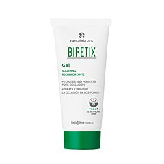 BiRetix Gel Tube 50ml