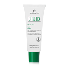 Biretix Hydramat Fluid - 50ml