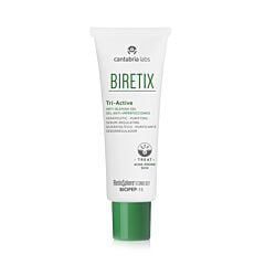 BiRetix Tri-active Gel Visage 50ml NF