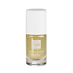 Eye Care Bittere Nagellak 5ml