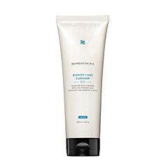 SkinCeuticals Blemish + Age Cleanser Exfoliërende Anti-Aging Reinigingsgel 240ml