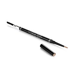 T.LeClerc Mine À Sourcils N°01 Blond 0,14g